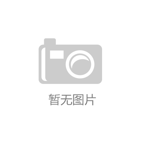 一种磁悬浮地热热泵换热系统技术方案