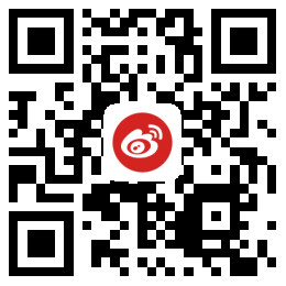 华体会体育股份有限公司