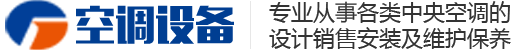 华体会体育股份有限公司官方网站Logo