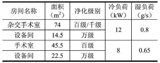 全国公共资源交易平台(陕西省)陕西省公共资源交易中心(图1)