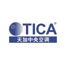 中加纯债一年A(图1)
