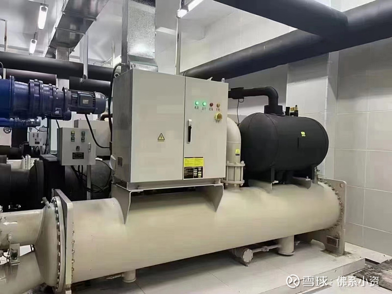 拾光有你·闪耀未来FY25约克空调杭嘉湖年度盛典暨优秀经销商颁奖典礼(图1)