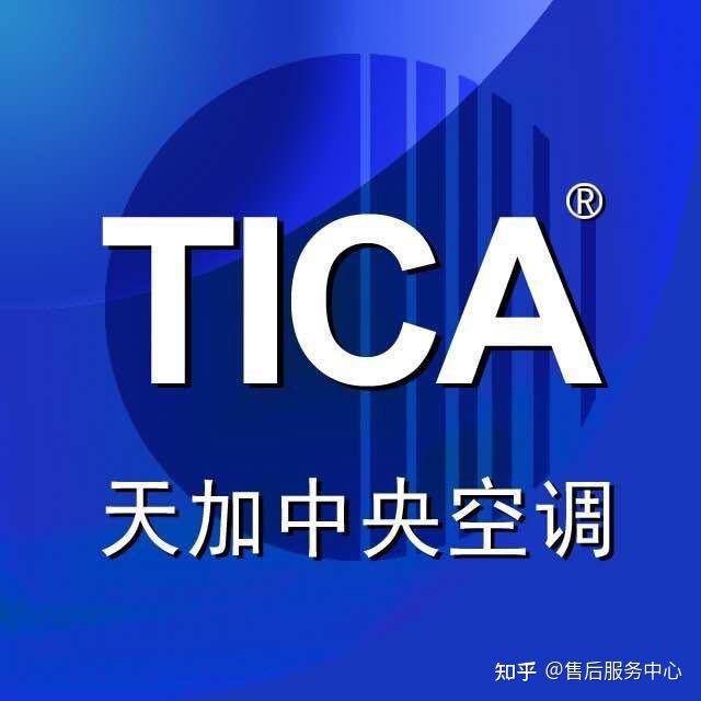 中国品牌日丨对话江苏省品牌建设促进会会长蒋立(图1)