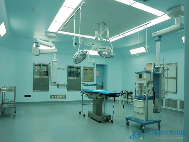 大手笔！投资9909万元！汕头中医医院即将改扩建东区医疗再升级(图1)