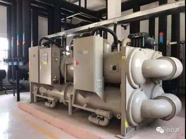 静默经济的崛起:2026年中国噪音防治设备行业全景透视与前瞻(图1)