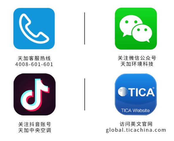 脑机接口最新资讯-快科技--科技改变未来(图1)