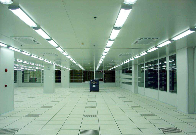 新股个股研究推荐_股票股市诊断、报告分析-慧博投研资讯(图1)