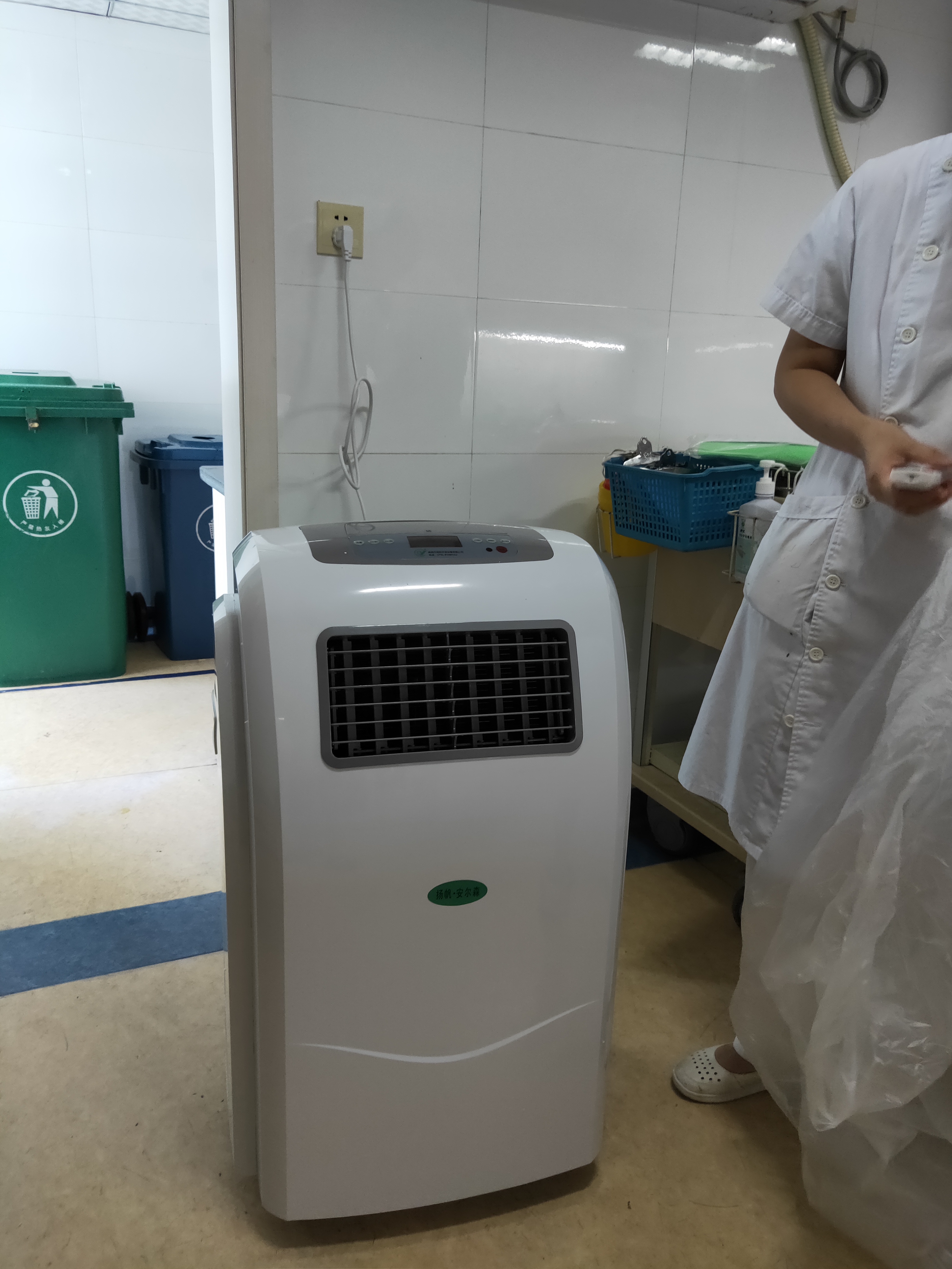 泰康之家·鹏园:深圳最后的桃花源开启滨海诗意享老新篇(图1)