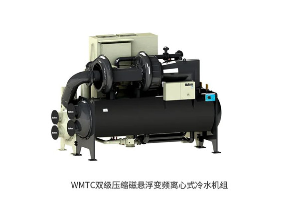 2026年热门的家用空调品牌生产商哪个靠谱工厂合作实力参考(图1)