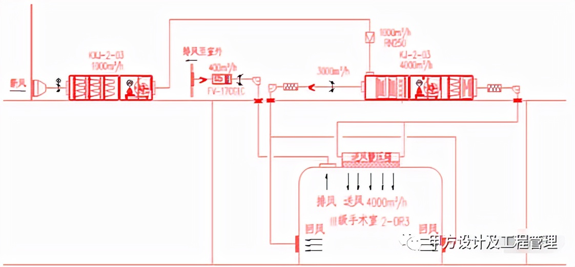 频道精选_智能设备_运动_汽车_智慧出行频道_天极网(图1)