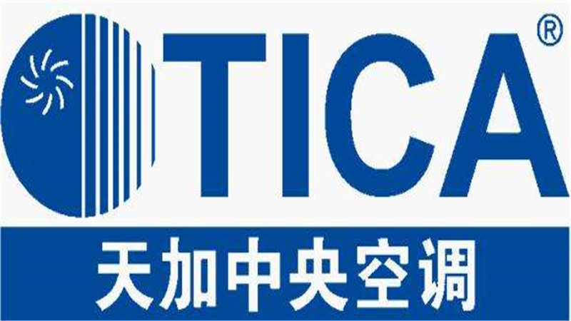 千安时代山东“能”行_焦点_大众网(图1)