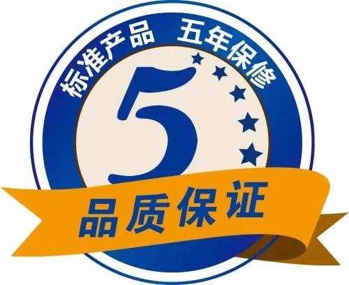 2024年空气净化器真机选购实测哪款空气净化器值得入手?该怎么选?附:352、IAM、布鲁雅尔、小米等六款5K价位高性价比热门真机横测对比(图1)