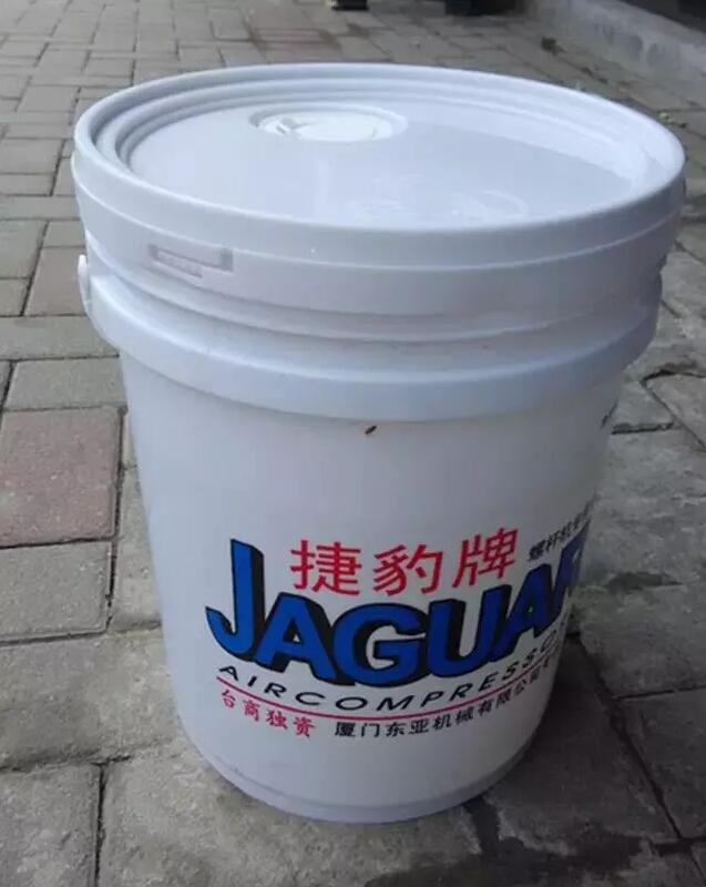 捷豹空压机-台湾捷豹空压机-广州增城(图1)