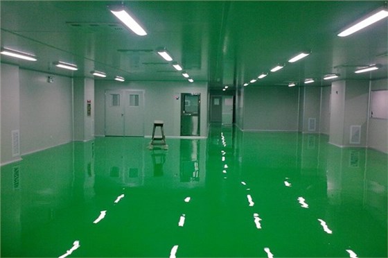 合肥伟星玖峯汇开发商官方电话_剩余房源公示_周边配套详解_8月特惠房(图1)
