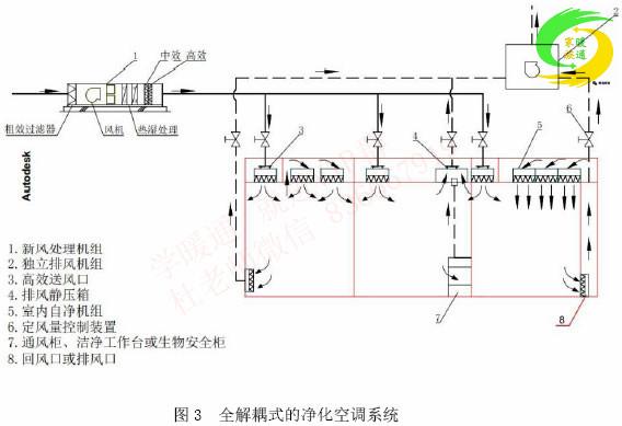 2026昆明方管厂家推荐无缝方管厚壁镀锌薄壁厂家优选指南！(图1)