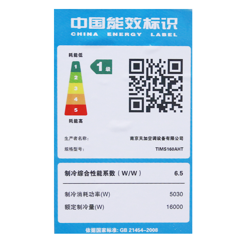 太极实业（600667）洁净室业务研发成果、现状与前景分析(图1)