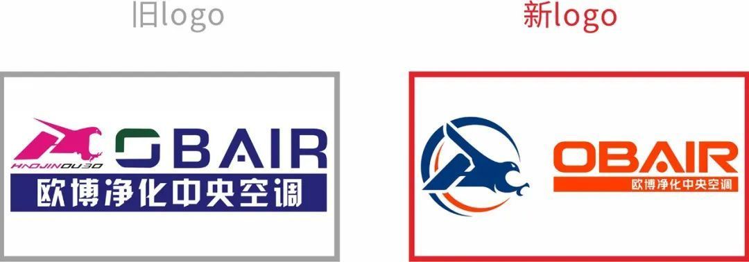 2026空气净化器十大品牌排名_十大空气净化器品牌排行榜_太平洋家居网家居库(图1)