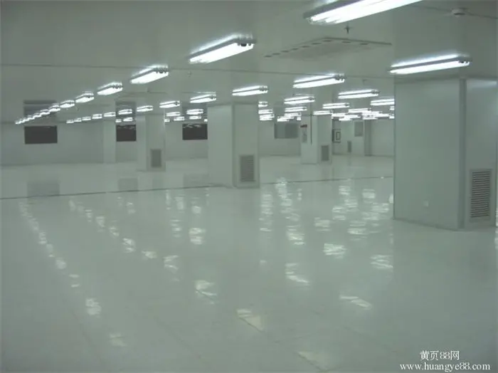 空调最新资讯-快科技--科技改变未来(图1)