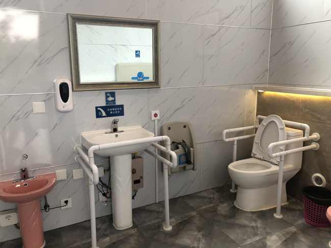 供应多效空气净化机(图1)