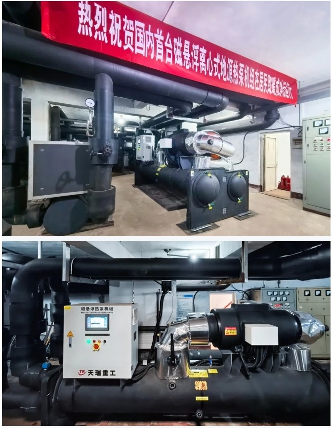 新发基金导购_天天基金网(图1)